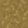 🍂 Эмодзи «Sediment Minecraft» для Telegram
