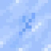🧊 Эмодзи «Sediment Minecraft» для Telegram