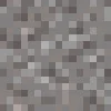 🪨 Эмодзи «Sediment Minecraft» для Telegram