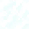 ❄️ Эмодзи «Sediment Minecraft» для Telegram