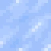 🧊 Эмодзи «Sediment Minecraft» для Telegram
