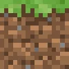 Стикерпак Sediment Minecraft для Telegram