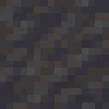 🐾 Эмодзи «Sediment Minecraft» для Telegram