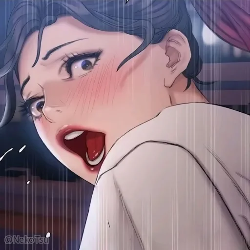 😧 Стикер «Seegsy Gals» для Telegram