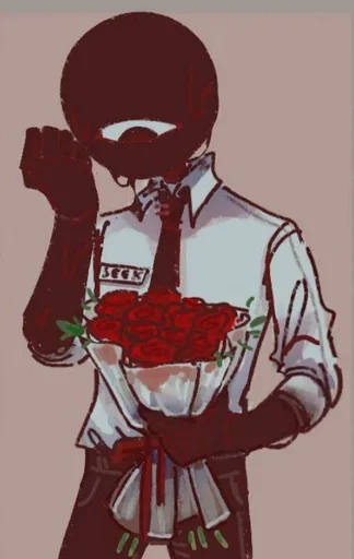 💐 Стикер «Seek broo» для Telegram