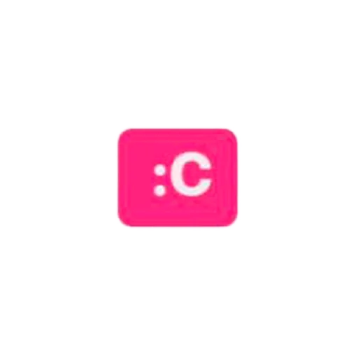 😔 Стикер «toks» для Telegram