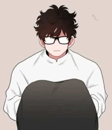 🗿 Стикер «Seers Noter Gats» для Telegram