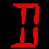 🔠 Эмодзи «Segment14» для Telegram