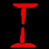 🔠 Эмодзи «Segment14» для Telegram