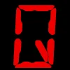 🔠 Эмодзи «Segment14» для Telegram
