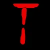 🔠 Эмодзи «Segment14» для Telegram