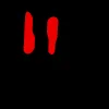 🔢 Эмодзи «Segment14» для Telegram