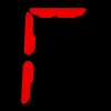 🔢 Эмодзи «Segment14» для Telegram