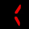 🔢 Эмодзи «Segment14» для Telegram
