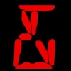🔢 Эмодзи «Segment14» для Telegram