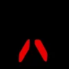 🔢 Эмодзи «Segment14» для Telegram