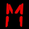 🔠 Эмодзи «Segment14» для Telegram