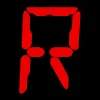 🔠 Эмодзи «Segment14» для Telegram