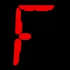 🔠 Эмодзи «Segment14» для Telegram