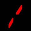 🔢 Эмодзи «Segment14» для Telegram