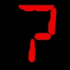 🔢 Эмодзи «Segment14» для Telegram