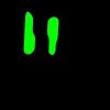 🔢 Эмодзи «Segment14 Hacker» для Telegram