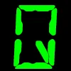 🔡 Эмодзи «Segment14 Hacker» для Telegram