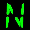 🔡 Эмодзи «Segment14 Hacker» для Telegram