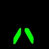 🔢 Эмодзи «Segment14 Hacker» для Telegram