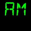 🔠 Эмодзи «Segment14 Hacker» для Telegram