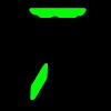 🔢 Эмодзи «Segment14 Hacker» для Telegram