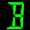 🔡 Эмодзи «Segment14 Hacker» для Telegram
