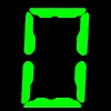🔡 Эмодзи «Segment14 Hacker» для Telegram