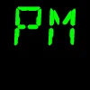 🔠 Эмодзи «Segment14 Hacker» для Telegram