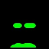🔢 Эмодзи «Segment14 Hacker» для Telegram