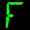 🔡 Эмодзи «Segment14 Hacker» для Telegram