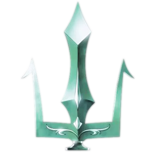 🆎 Стикер «SaintSeiya» для Telegram