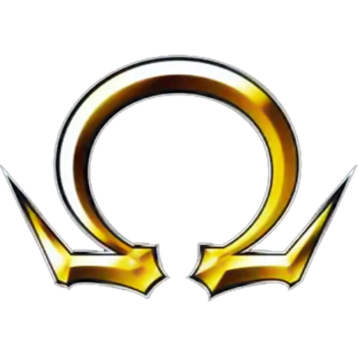 🅾 Стикер «SaintSeiya» для Telegram