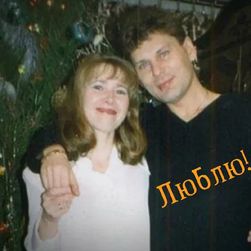 😄 Стикер «Сектор Газа» для Telegram