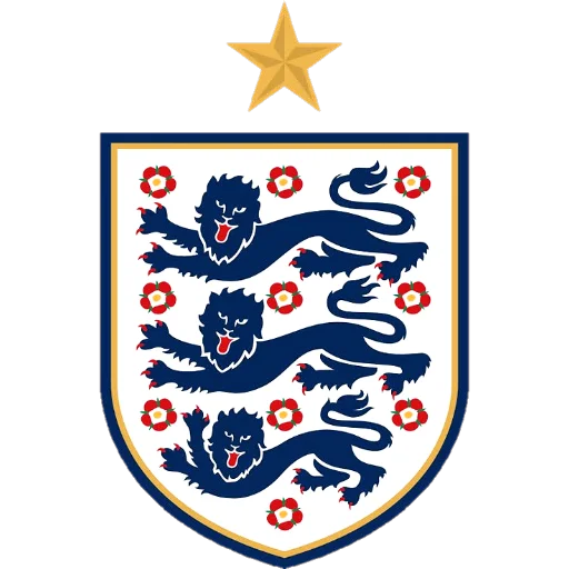 🏴󠁧󠁢󠁥󠁮󠁧󠁿 Стикер «FIFA World Cup» для Telegram
