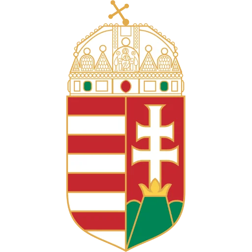 🇭🇺 Стикер «FIFA World Cup» для Telegram