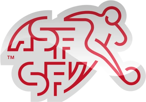 🇨🇭 Стикер «FIFA World Cup» для Telegram