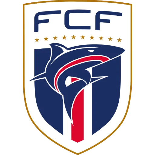 🇨🇻 Стикер «FIFA World Cup» для Telegram