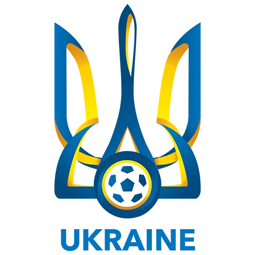 🇺🇦 Стикер «FIFA World Cup» для Telegram