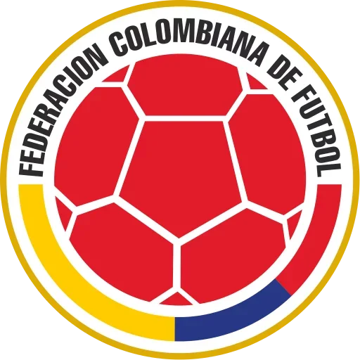 🇨🇴 Стикер «FIFA World Cup» для Telegram