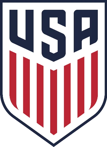 🇺🇸 Стикер «FIFA World Cup» для Telegram