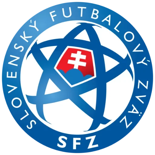 🇸🇰 Стикер «FIFA World Cup» для Telegram