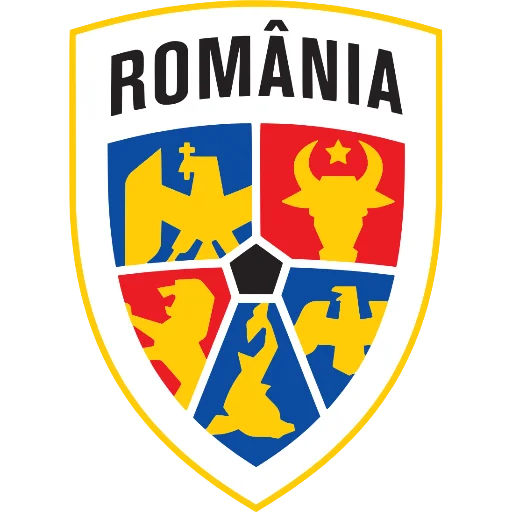 🇷🇴 Стикер «FIFA World Cup» для Telegram