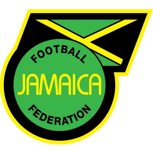 🇯🇲 Стикер «FIFA World Cup» для Telegram