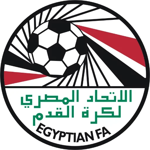🇪🇬 Стикер «FIFA World Cup» для Telegram